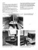 Grampian 79 Brochure P3 small