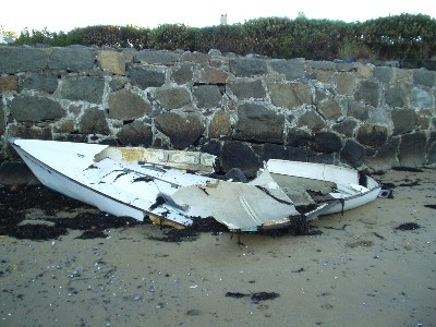 c22_wreck1.jpg