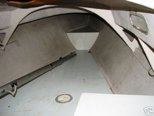 e-bay 8.jpg