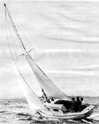 grampian_ad_pix.jpg