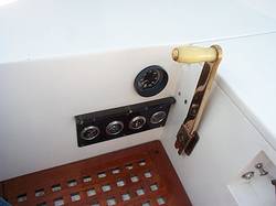 kimara_engine_controls.jpg