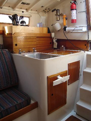 360_galley03.jpg