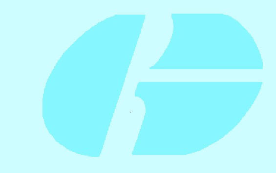 grampian_logo.jpg