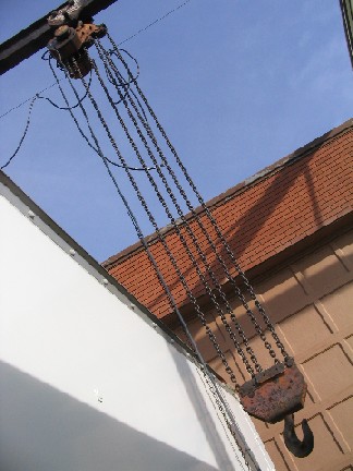 hoist.jpg