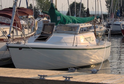 im000486(small).jpg