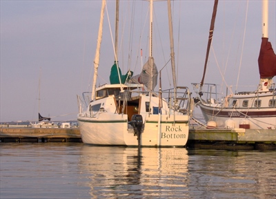 im000490(small).jpg