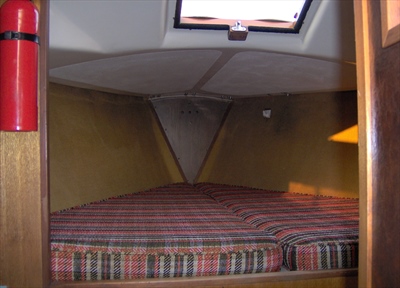im000502(small).jpg