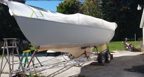 1st-finish-coat=port-bow(small).jpg