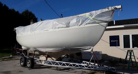 1st-finish-coat=starboard-bow(small).jpg