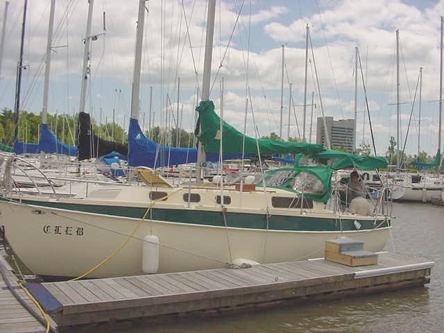 grampian 13.jpg