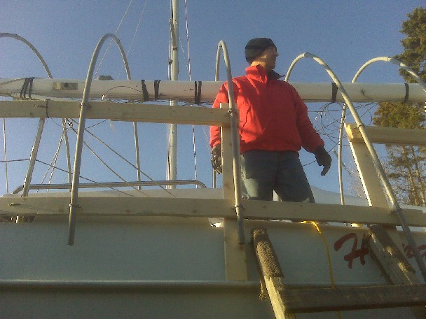 img00072.jpg
