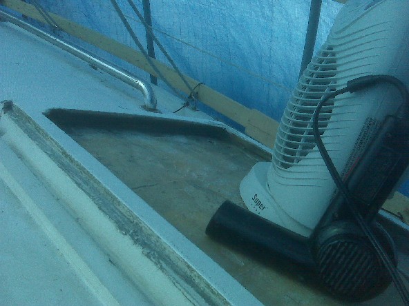 img00102.jpg