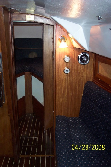 after cabin 4jpg.jpg