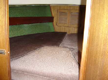 v berth.jpg